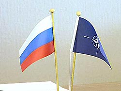 Лондон не оставит Россию в изоляции Лондон не оставит Россию в изоляции