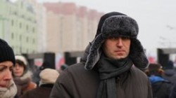 Очередное фиаско Очередное фиаско