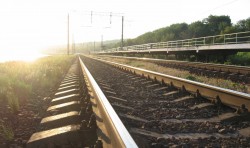 Сирия взялась за железные дороги Сирия взялась за железные дороги
