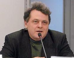 Кого стращает господин Альтман? Кого стращает господин Альтман?