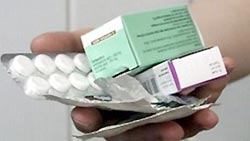 Продавцы ответят за поддельные лекарства Продавцы ответят за поддельные лекарства