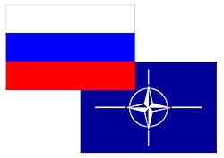 Новая холодная… что? Новая холодная… что?