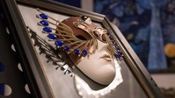 Названы лауреаты премии «Золотая маска» Названы лауреаты премии «Золотая маска»