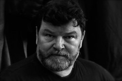 Счастлив, кому знакомо щемящее чувство дороги… Счастлив, кому знакомо щемящее чувство дороги…