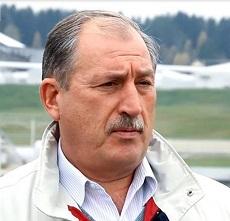 Дело полковника Ковтуна Дело полковника Ковтуна