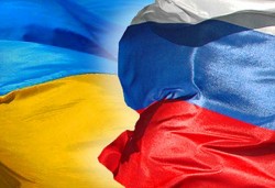 Потери Украины от разрыва с Россией превысили 15 млрд долларов