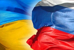 Потери Украины от разрыва с Россией превысили 15 млрд долларов Потери Украины от разрыва с Россией превысили 15 млрд долларов