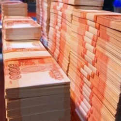 Минздрав обокрали Минздрав обокрали