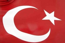 Турки признали соотечественников убийцами