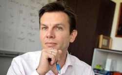 Заочно арестован бывший вице-президент «Сколково» Заочно арестован бывший вице-президент «Сколково»