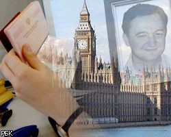 Россия заинтересовалась «списком Магнитского» Россия заинтересовалась «списком Магнитского»