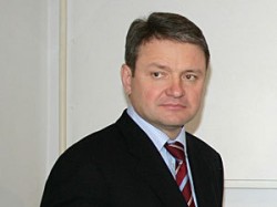 Ткачев решил обновить администрацию Ткачев решил обновить администрацию