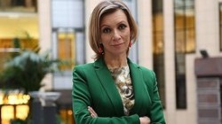 МИД России готовит Лондону сюрприз МИД России готовит Лондону сюрприз
