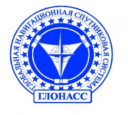 ГЛОНАСС обокрали ГЛОНАСС обокрали