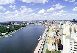 Знания как национальная идея Знания как национальная идея