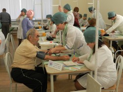 Кардиодесант Кардиодесант