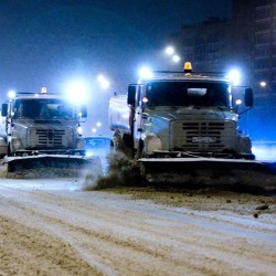 Москву перекроют Москву перекроют
