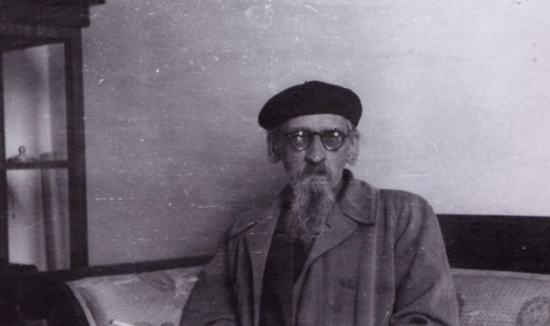 «Древнегреческий шпион» «Древнегреческий шпион»