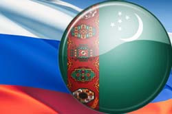 Туркменистан отмечает День независимости