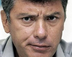 Он слишком много знал? Он слишком много знал?