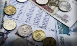 Новосибирский губернатор отменил повышение тарифов ЖКХ после протестов Новосибирский губернатор отменил повышение тарифов ЖКХ после протестов
