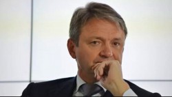 Ткачёв пообещал «полное импортозамещение» через 5−7 лет Ткачёв пообещал «полное импортозамещение» через 5−7 лет