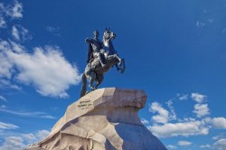«Какая сила в нём сокрыта...» «Какая сила в нём сокрыта...»