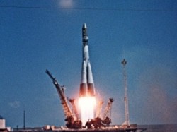 «Прогресс» забраковали «Прогресс» забраковали