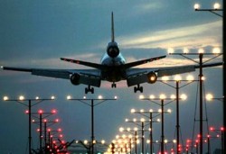 Депутатов ограничат в загранице Депутатов ограничат в загранице
