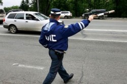 Лишать прав по болезни хотят без суда Лишать прав по болезни хотят без суда