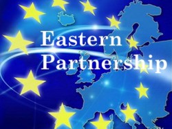  «Восточное партнёрство»: инструмент экспансии