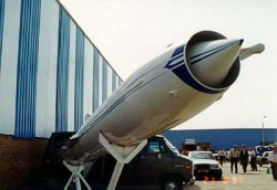Израиль боится российских ракет Израиль боится российских ракет