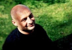 Умер Сергей Говорухин Умер Сергей Говорухин
