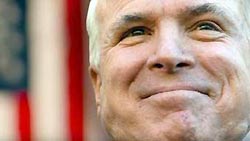 Маккейн стравливает США и Россию Маккейн стравливает США и Россию
