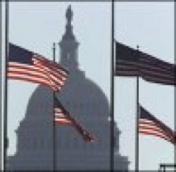 США продлили санкции против Белоруссии США продлили санкции против Белоруссии