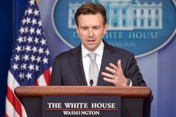 США не вернут Кубе Гуантанамо США не вернут Кубе Гуантанамо