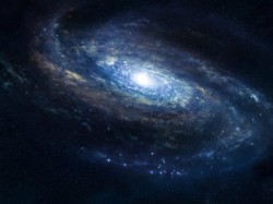 Южная Корея вышла в космос Южная Корея вышла в космос