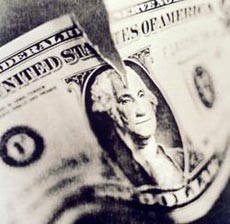 США используют последний шанс выхода из кризиса США используют последний шанс выхода из кризиса
