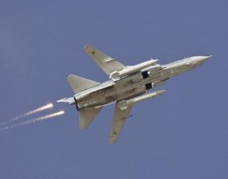 Авиакатастрофой на Урале займется СК Авиакатастрофой на Урале займется СК