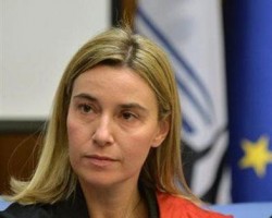 Санкции против России ударят по Европе Санкции против России ударят по Европе