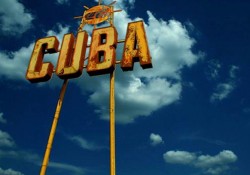 Россия простила Кубе советский долг