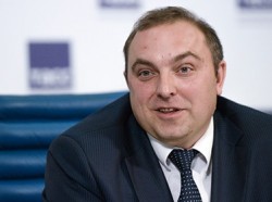 Руководителей метро обязали ездить на работу в подземке Руководителей метро обязали ездить на работу в подземке
