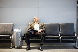 Россияне хамят за границей Россияне хамят за границей