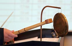 У России могут отнять зарубежную собственность У России могут отнять зарубежную собственность