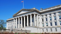 США ввели новые санкции против Ирана США ввели новые санкции против Ирана