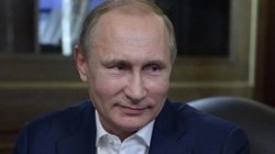Forbes выбрал самых влиятельных россиян Forbes выбрал самых влиятельных россиян