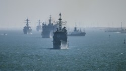 Средиземноморский расклад Средиземноморский расклад