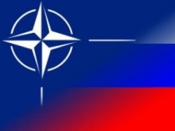 Москва - Брюссель: трудный диалог Москва - Брюссель: трудный диалог
