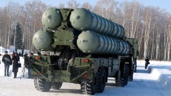 Минобороны запасается ракетами Минобороны запасается ракетами
