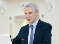 Правила приема в вузы изменятся Правила приема в вузы изменятся